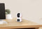 Arenti P3TT - Wifi Beveiligingscamera - Dual Lens - 3MP - Beweegbaar - Full360° bewaking - HD - Besturing via App - Onvif