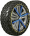Michelin Easy Grip Evolution - 2 Sneeuwkettingen - EVO6