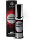 Glijmiddel Secret Play 15 ml