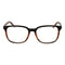 Heren Brillenframe Guess GU50080 55050