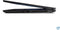 Lenovo ThinkPad L15 (20U3000SMB) - Laptop - Intel Core i5-10210U - 15,6