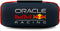 Oracle Red Bull Racing - Party Speaker RB-SK420 - 30W - Spatwaterdicht