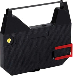 Quantore - Lint groep 153C correctable zwart