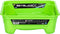 Hasbro Beyblade X - Beystadium - Battle Arena voor 2 tot 4 spelers