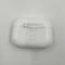 APPLE AirPods Pro (2e generatie) - In-ear - ANC - USB-C - Bluetooth 5.3
