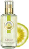 Uniseks Parfum Cédrat Roger & Gallet 100 ml