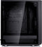 Fractal FD-CA-MESH-C-BKO-TG - ATX Semi-toren doos - 2x USB - Zwart