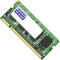 Goodram GR1600S364L11/8G - Laptopgeheugen - 8 GB DDR3 SO-DIMM 1.600MT/s CAS 11 (1x)
