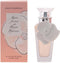 Adolfo Dominguez - Damesparfum Agua Fresca Rosas Blancas Adolfo Dominguez EDT - Vrouwen - 200 ml