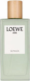 Loewe - Damesparfum - Aire Sutileza - Eau de toilette 100 ml