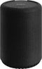 Audio Pro A10 MKII - Multiroom speaker - Draadloze connectiviteit - Zwart