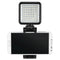 Hama Led-lamp
