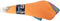 Work-It 7 Delige Microvezel Auto Droogdoek, Poets Handdoekenset