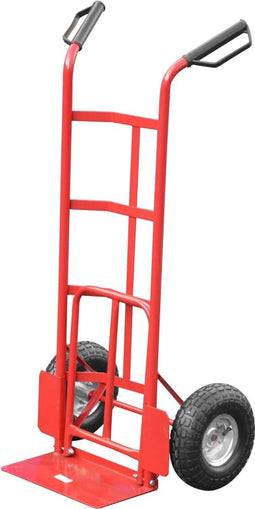 WORK-MEN-Steekwagen-200-kg
