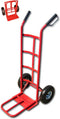WORK-MEN-Steekwagen-200-kg
