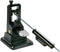 Work Sharp Precision Adjust Worksharp