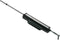Work Sharp Precision Adjust Worksharp