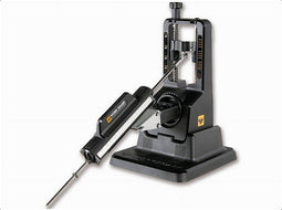 Work Sharp Professional Precision Adjust sharpener
