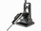 Work Sharp Professional Precision Adjust sharpener