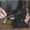 Work Sharp Professional Precision Adjust sharpener