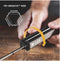 Work Sharp Professional Precision Adjust sharpener