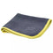 Work Stuff Zephyr Waffle Towel - waffled microfiber for windows 35x35cm 400gsm