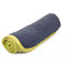 Work Stuff Zephyr Waffle Towel - waffled microfiber for windows 35x35cm 400gsm