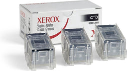 WorkCentre 7232+7242+74XX+73XX+5222+5225+5230+76XX+Phaser 5550+DC700+CQXXXX\Staple Refills for Internal Finisher