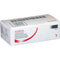 WorkCentre 78XX+56XX+5222+5225+5230+7XXX+DC2XX+CQXX\Staple Cartridge