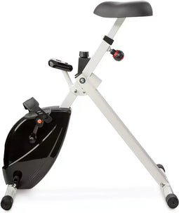 WorkCycle FlexFit Bureaufiets