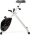 WorkCycle FlexFit Bureaufiets
