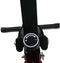WorkCycle FlexFit Bureaufiets