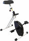 WorkCycle FlexFit Bureaufiets