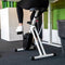 WorkCycle FlexFit Bureaufiets