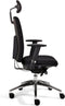 Workliving Bureaustoel Ergonomisch Comfort Design Ramblas HS (N)EN 1335