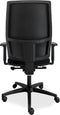 Workliving De Maas Comfort - Bureaustoel Ergonomisch (N)EN 1335