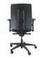 Workliving Eva Comfort Blauw Regain - Bureaustoel Ergonomisch (N)EN 1335