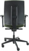 Workliving Eva Comfort Groen Regain - Bureaustoel Ergonomisch (N)EN 1335