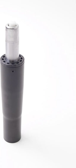 Workliving Gaslift Maat M 140mm - Nylon