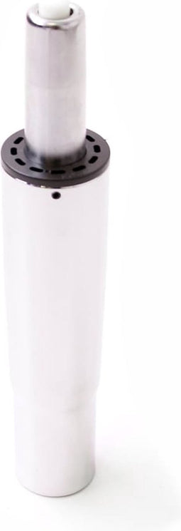 Workliving Gaslift Maat S 80mm - Chroom