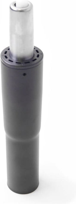 Workliving Gaslift Maat S 80mm - Nylon