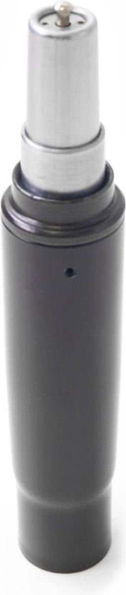 Workliving Gaslift Twee Fasen Gaslift (Alle lengtes)