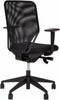 Workliving Noordas Mesh - Bureaustoel Ergonomisch Design (N)EN 1335