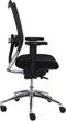 Workliving NPR1813 Arena - Bureaustoel Ergonomisch Design ARBO