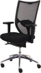 Workliving NPR1813 Arena - Bureaustoel Ergonomisch Design ARBO