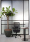 Workliving NPR1813 Zuidas Mesh - Bureaustoel Ergonomisch Design ARBO