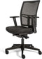 Workliving Projectas V2 Budget - Bureaustoel Ergonomisch Design (N)EN 1335
