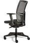 Workliving Projectas V2 Budget - Bureaustoel Ergonomisch Design (N)EN 1335