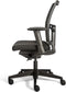 Workliving Projectas V2 Budget - Bureaustoel Ergonomisch Design (N)EN 1335
