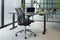 Workliving Projectas V2 Mesh - Bureaustoel Ergonomisch Design (N)EN 1335